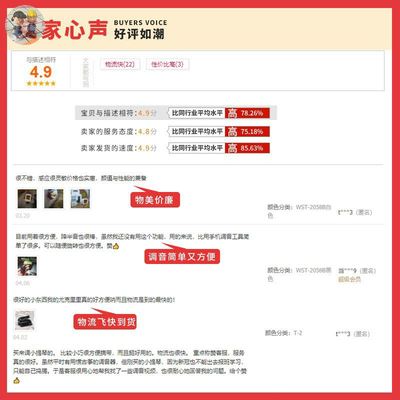 极速Folk Acoustic Guitar Tuwner Violin Ukulele Bass Electron