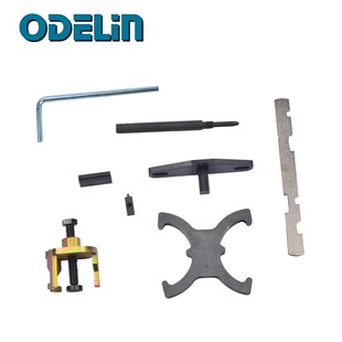 Kpit for 极速Engine ool Locking ools Flywheel ing Camshaft