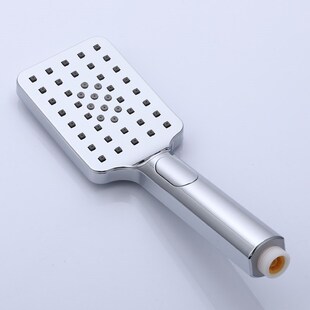 新品Free shipping retail & wholesale solid ABS squZare h