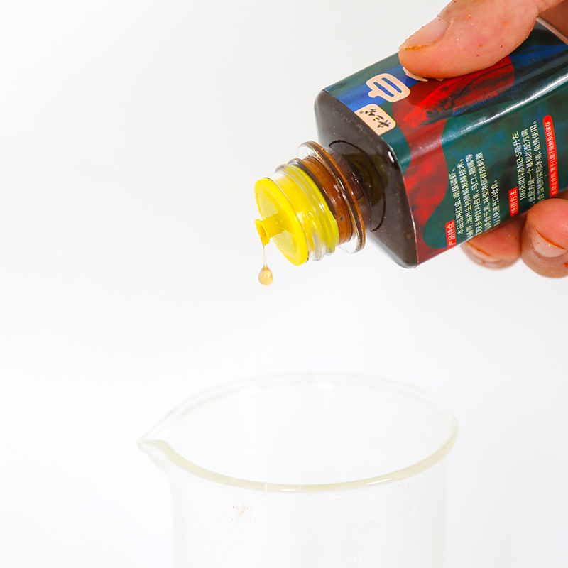 极速舟三公小药小白条饵料浓腥野C钓翘嘴马口红黄尾鲴餐条麦穗鱼