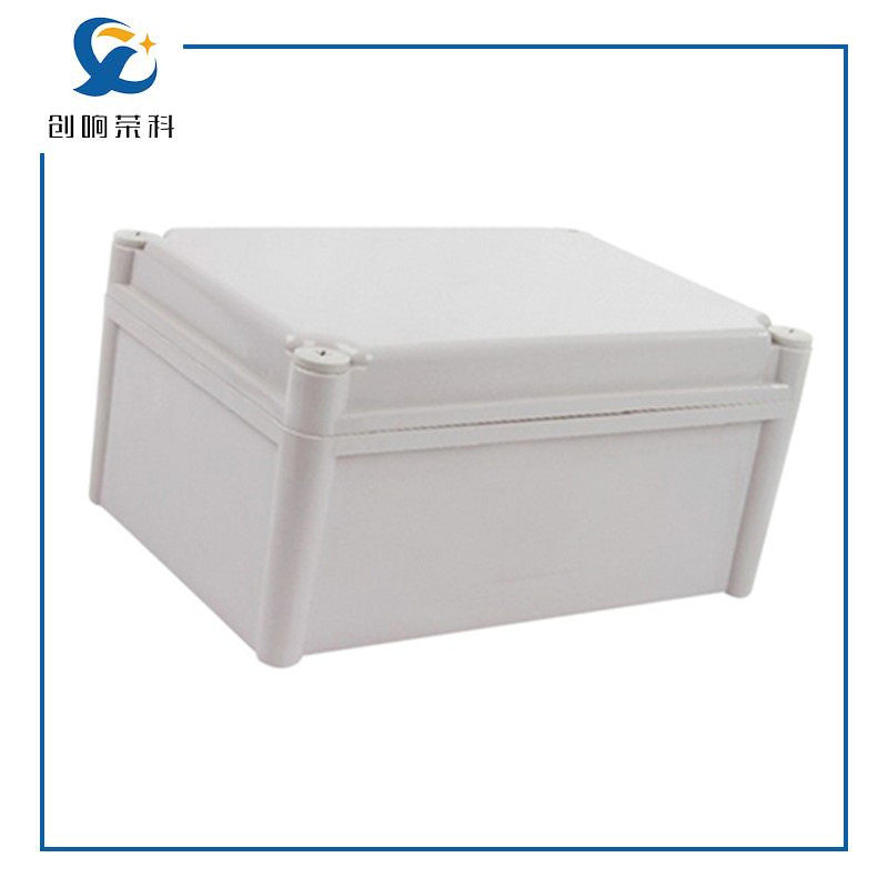 极速新380280130 户外防水接线盒端子盒电源分线盒电X气控制防水,电子/电工,防溅盒,淘宝优惠券,粉丝福利购,淘宝优惠卷