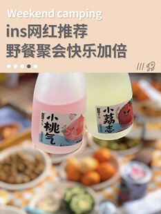 极速Outdoor Thicken Pad BlanketB Camping Beach Plaid Picnic