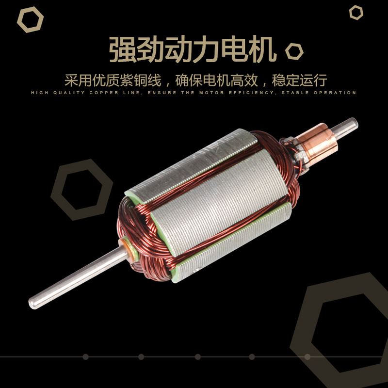 极速电动吸油泵抽油l泵小型自动加油泵柴油泵12V抽油机抽水泵24V2