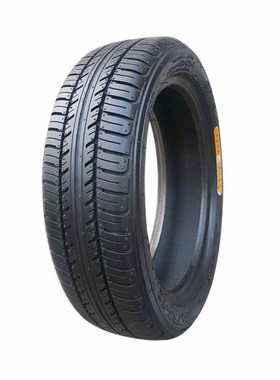 极速1256512轮胎电动轿车三轮车四轮车12565一12寸.真空胎车圈