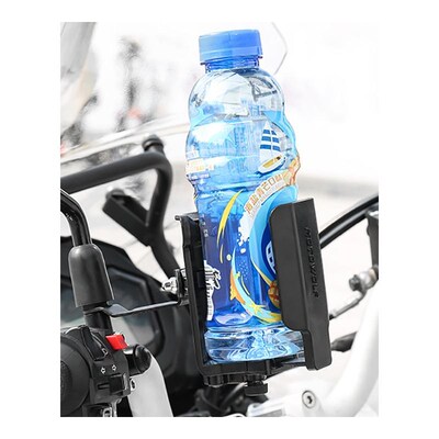 极速BMW R1200GS ADV R1250GS F750GS F850GS F800GS G310YGS F90