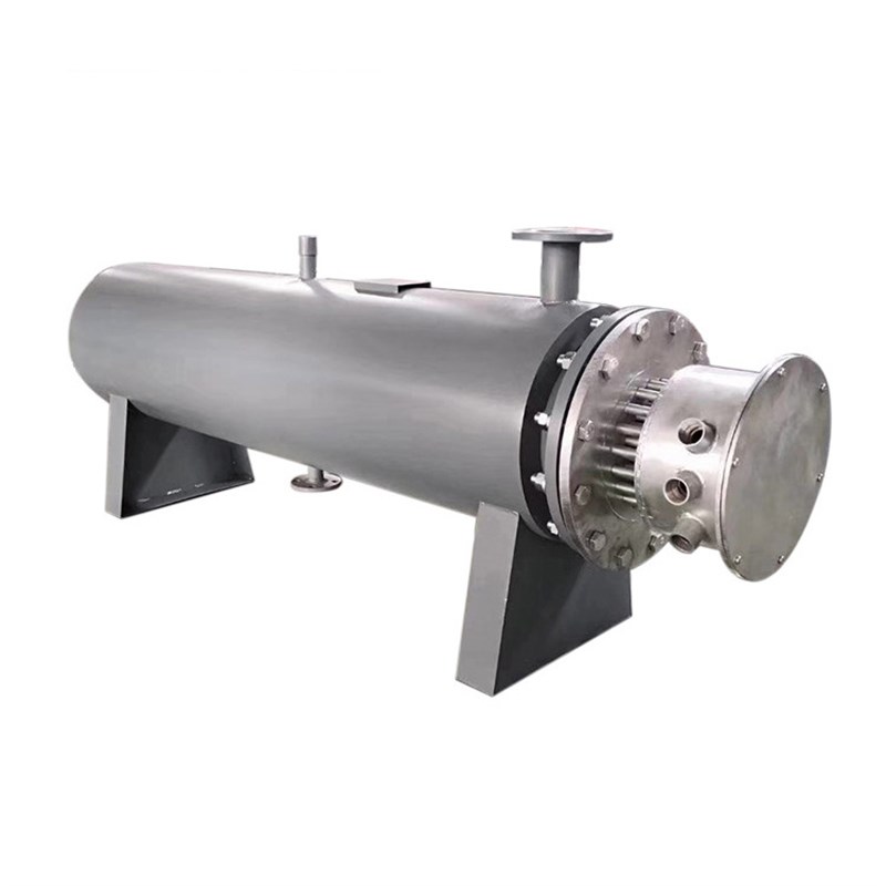 极速流动液体污水管道加热器x搅拌站防冻保温电加热器水循环加热