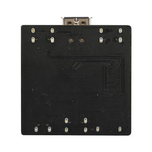 极速DT3 USB Cable Tester Data CablEe Detection Board for IOS