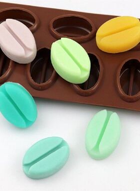 极速101520PCS 21x105x18cm For HousehoNld Use Ice Tray