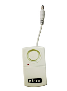 极速测堵器电工能测PVCt管线管磁铁感应墙体堵塞线管排堵器管道探