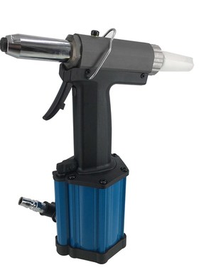 极速。气动自吸抽芯铆钉/铆钉/拉钉枪可铆铁/铝/不锈钢S钉Z5000/Z