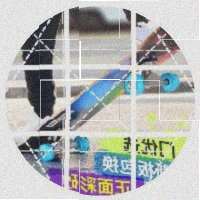 极速3 14岁儿童l四轮滑板成人青少年初学者男女生公路刷街专业双