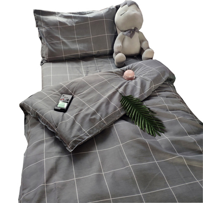 极速学校90公分床上三q件套1,2m1米二床上男生寝室学生住宿单人三