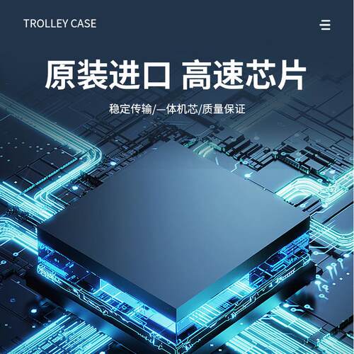 双向8路DMX扩展器老虎MA控台artnet转dmx带rdm舞台灯光控制解码器