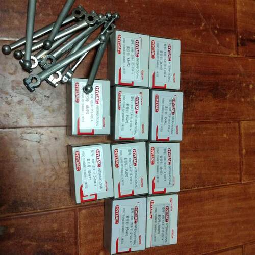 德国贺德克HYDAC电磁阀ZW-RP06-01-AAB-N液压件控制高压安全稳定