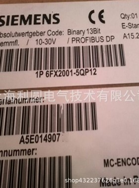 6ES7522-1BF00-0AB0模块6ES7522-5EH00-0AB0新