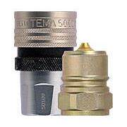 1625KA AK17 SPN rectus 接头 25SF IW10 SXZ TF 08 09 10 利达时