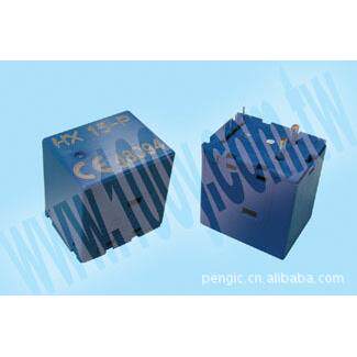 LA55-P/SP50 传感器LEM电流传感器 电压传感器 霍尔传感器