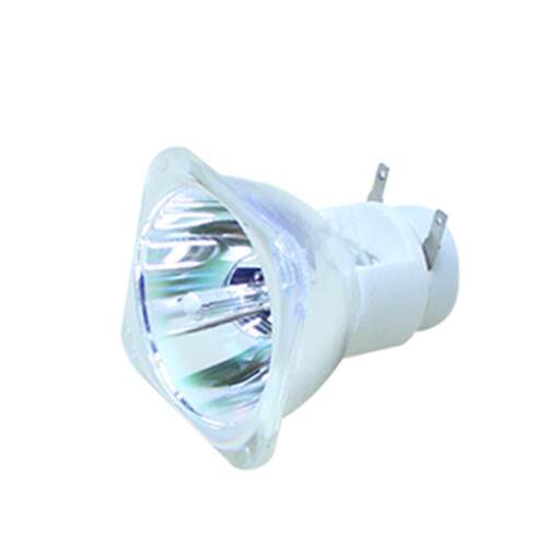 原装DM光束灯灯泡230W260W295W300W330W350W380W371W400W440W470W