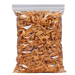 临安特产多味笋丝干500g袋装即食农家笋干休闲散装零食嫩笋尖250g