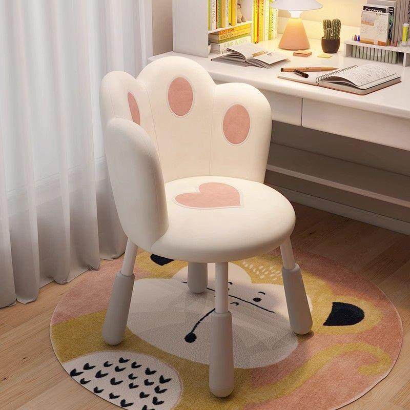 椅子女生可爱电脑椅卧室宿舍舒适旋转升降靠背椅网红化妆椅书桌椅,厨房/烹饪用具,调料置物架,淘宝优惠券,粉丝福利购,淘宝优惠卷