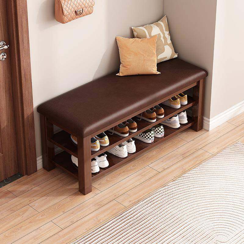 门口可坐换鞋凳入户穿鞋凳坐凳一体进门凳软包鞋架北欧可坐式鞋柜,收纳整理,桌面收纳盒,淘宝优惠券,粉丝福利购,淘宝优惠卷