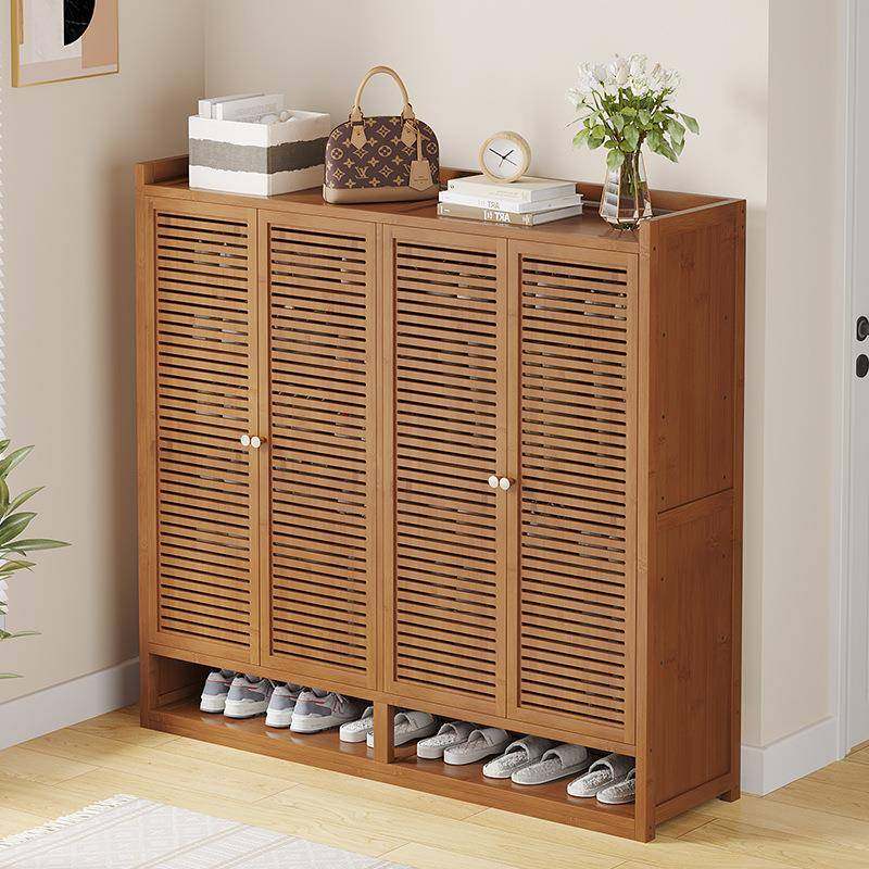 新款鞋柜家用门口鞋架子入户多层室内好看2024爆款防尘鞋架出租房拉车套罩,3C数码配件,手机保护套/壳,淘宝优惠券,粉丝福利购,淘宝优惠卷