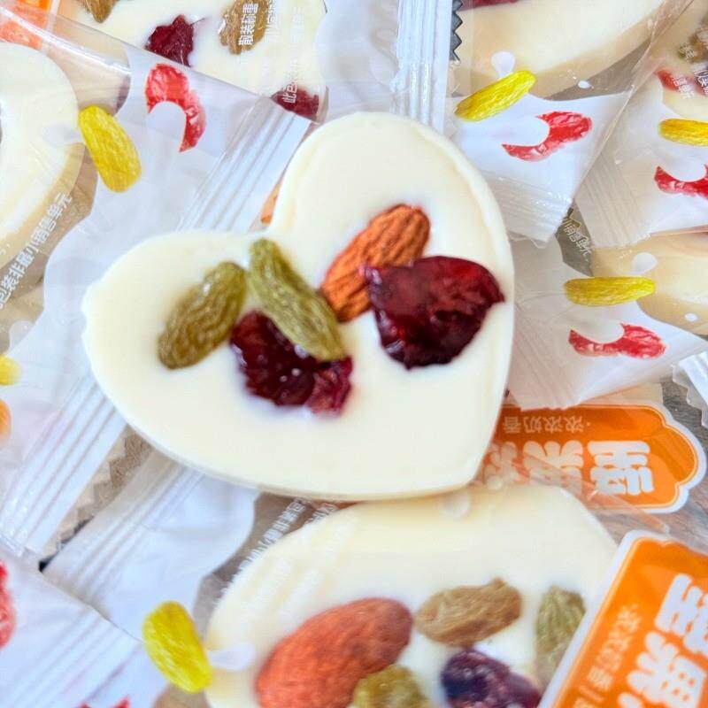 新疆牧民人家炒酸奶500g独立包装奶酪奶疙瘩酸奶球奶酪蜜饯开袋即,婴童食品,其它,淘宝优惠券,粉丝福利购,淘宝优惠卷