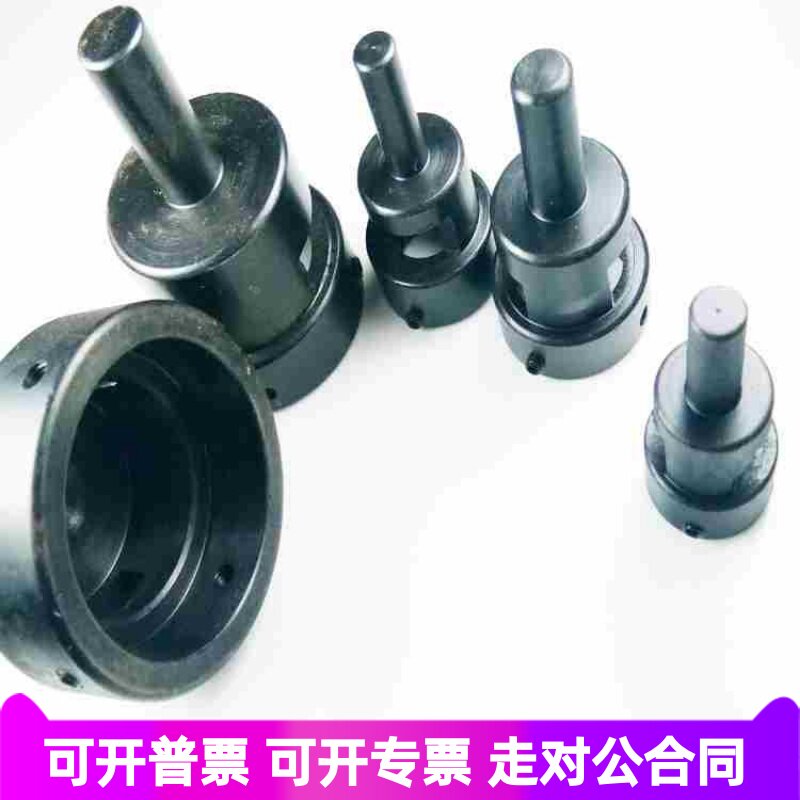 机用板牙套 板牙机用左牙板牙套 ,外径20 25 30 38 45