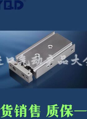 双32160C0Y5025/X1新气缸/20-X40N1///10/305012/洋P20///QD75轴/