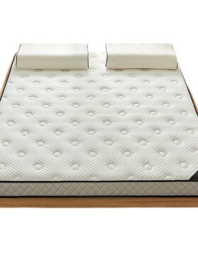 1米5床垫1米2/3/4/6宽1米8x2米2乘1米35M×1米9一米二五八乘两家