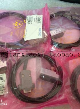HP95 3P20E2-387125340688-870  18-F-0E-1213-5220    5