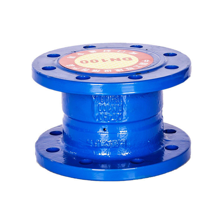 消防比例式减压阀y43x-16q/25q多种比例减压阀美标比例减压阀定制
