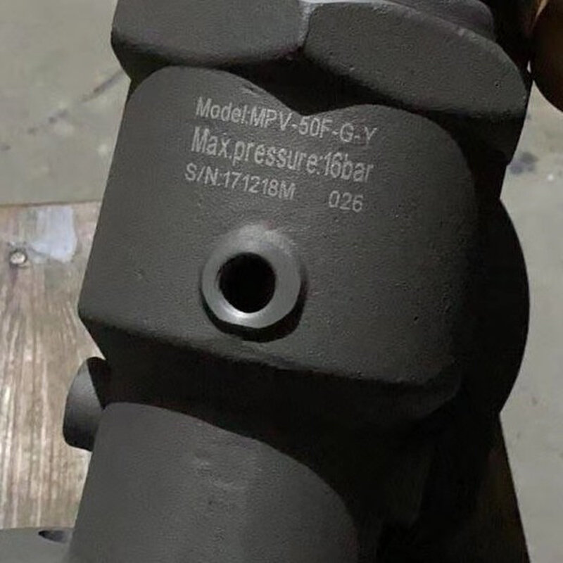 空压机小压力阀MP-50F-G-Y,个性定制/设计服务/DIY,明信片定制,淘宝优惠券,粉丝福利购,淘宝优惠卷