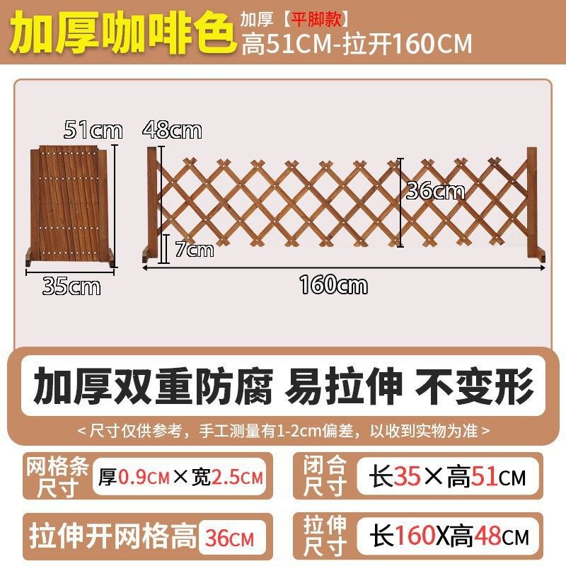 新疆包邮宠物围栏室内家