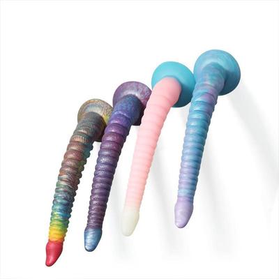 Sexdildovibratfwomeny