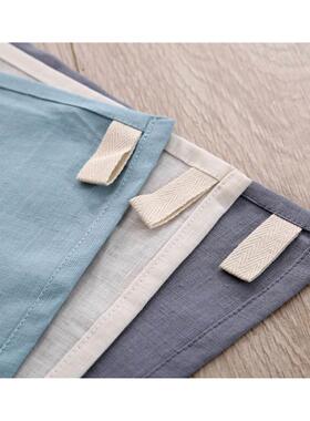 dish kitchen towels 100% cotton tea towel 42*63cm茶巾厨房巾