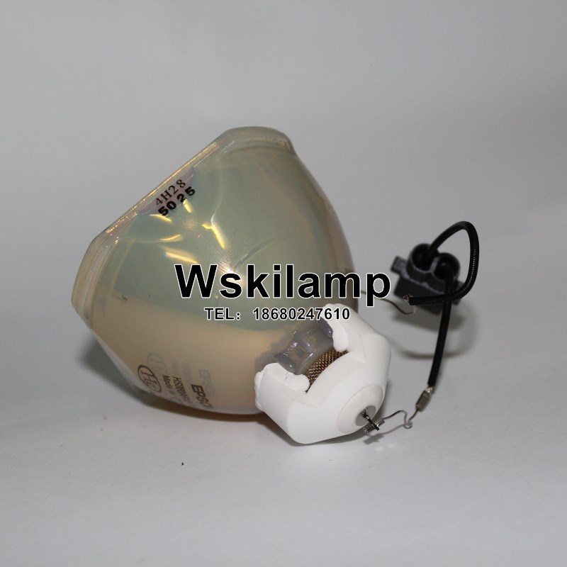 适用爱普生CB-Z1k0000UNL/Z9875UNL/ELPLP82投影机/仪灯泡