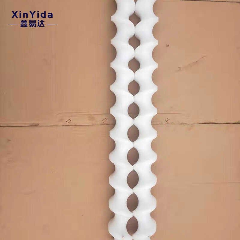 进 螺旋螺旋质优价廉进龙螺w旋 螺杆尼龙瓶 绞高分子进 瓶瓶,农机/农具/农膜,农用防草地布/除草布,淘宝优惠券,粉丝福利购,淘宝优惠卷