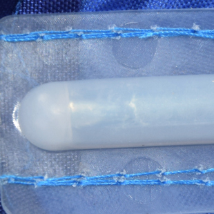 怀云摩托车雨伞遮阳伞雨棚加厚双层D弯梁车踏板电动车三轮车遮阳