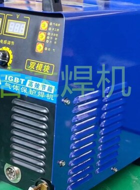 销售BX3500交流焊机380v 矿山专用电焊机KJH-K315/400/500逆变矿