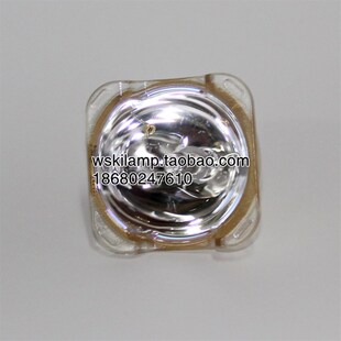 DHD800 650 655投影机仪灯泡 750 科视DHaD700