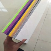 聚酯纤维吸音板hKTV影院琴房装 饰吸音材料幼儿园墙裙护板留言板