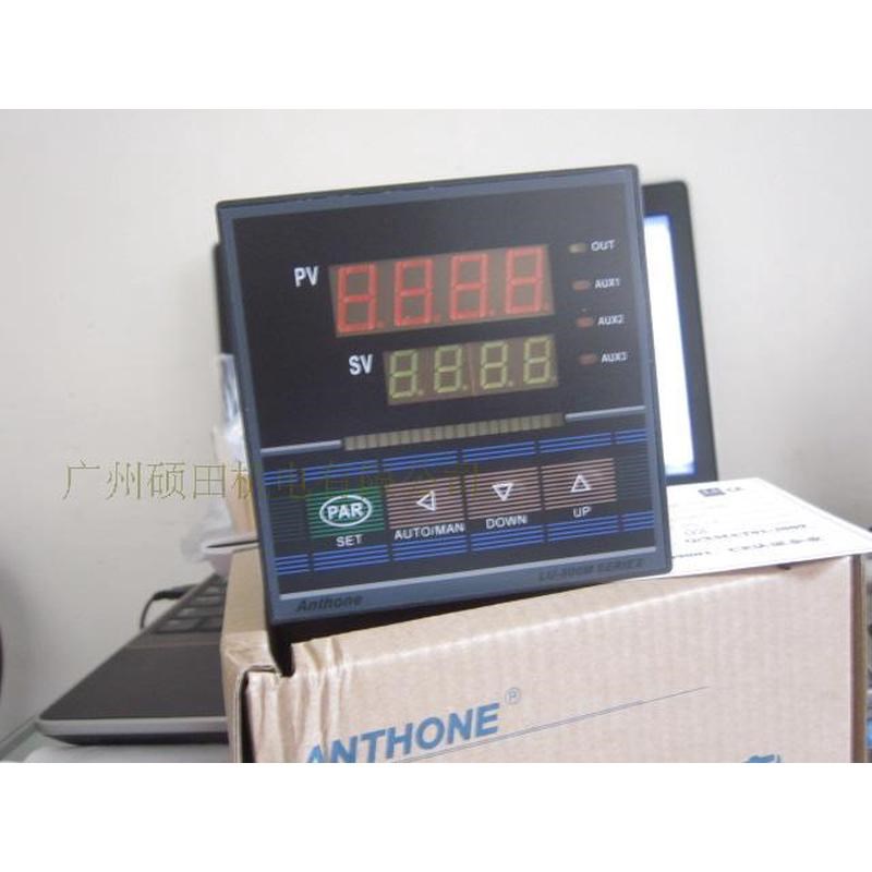 LU-904MAJ1J1oJ1J10四限位式测控仪 LU-900M SERIES