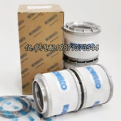 YN52V01016R610 YN52V01011P1 YN52V01008R100P FZ1K180K001A滤芯