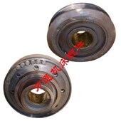 M143a2B外圆磨床配件 吵轮夹盘