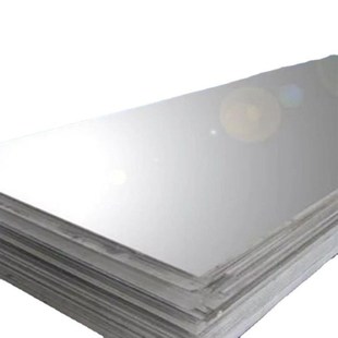 S2205不锈钢板船l舶管道专用板材欧标1.4462 美标S2205不锈钢板