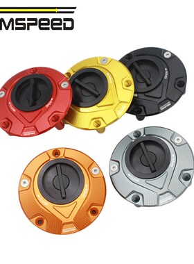 适用凯越321RR 321RuRS 250RR刺鸟改装件汽油盖 快拆油箱盖