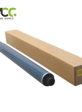 理光MP3350 3352 3351 2352 25D53 3053 3353鼓芯 感光鼓 富士鼓