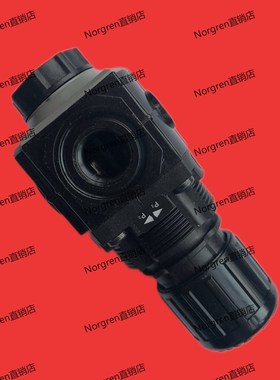 R72G-2GS-001 2BS 2AA RMG Excelon调压阀 NOorgrenR72G系列减压