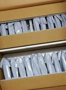 LM5H40TB LM5H40TA HDM4832LW1-M M294-01A EW505X79FLWL咨询